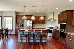 W10559 Hickory Point Rd, Beaver Dam, WI 53916 - Photo 13