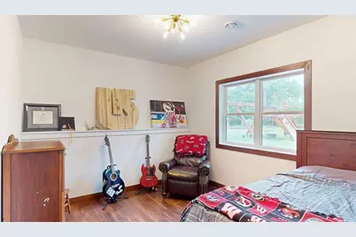 W10559 Hickory Point Road, Beaver Dam, WI 53916 - Photo 33