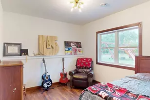 W10559 Hickory Point Rd, Beaver Dam, WI 53916 - Photo 33