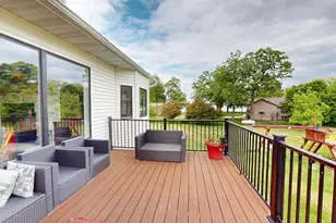 W10559 Hickory Point Rd, Beaver Dam, WI 53916 - Photo 3