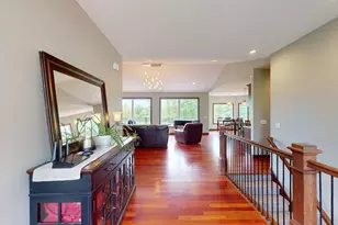 W10559 Hickory Point Rd, Beaver Dam, WI 53916 - Photo 9