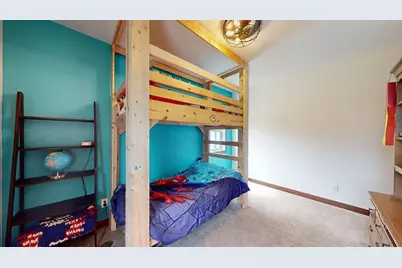 W10559 Hickory Point Road, Beaver Dam, WI 53916 - Photo 27