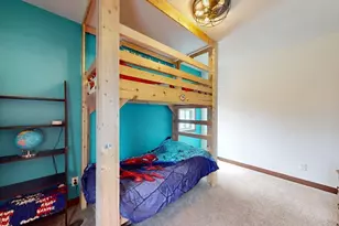 W10559 Hickory Point Rd, Beaver Dam, WI 53916 - Photo 27