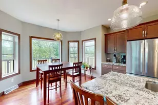 W10559 Hickory Point Rd, Beaver Dam, WI 53916 - Photo 15