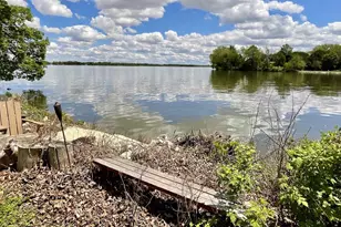 W10559 Hickory Point Rd, Beaver Dam, WI 53916 - Photo 7