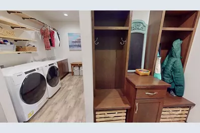 W10559 Hickory Point Road, Beaver Dam, WI 53916 - Photo 23