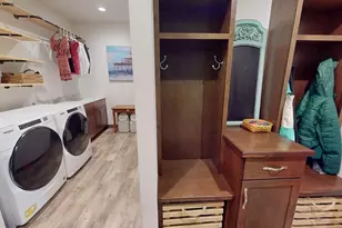 W10559 Hickory Point Rd, Beaver Dam, WI 53916 - Photo 23