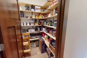 W10559 Hickory Point Rd, Beaver Dam, WI 53916 - Photo 21