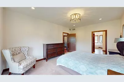 W10559 Hickory Point Road, Beaver Dam, WI 53916 - Photo 17