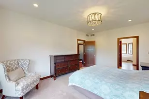 W10559 Hickory Point Rd, Beaver Dam, WI 53916 - Photo 17