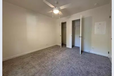 731 Sunset Boulevard #29, Wisconsin Dells, WI 53965 - Photo 15