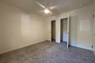 731 Sunset Blvd, Wisconsin Dells, WI 53965 - Photo 15