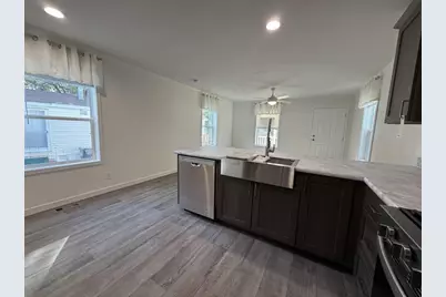 731 Sunset Boulevard #29, Wisconsin Dells, WI 53965 - Photo 5