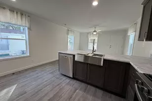 731 Sunset Blvd, Wisconsin Dells, WI 53965 - Photo 5