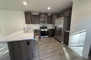 731 Sunset Blvd, Wisconsin Dells, WI 53965 - Photo 7