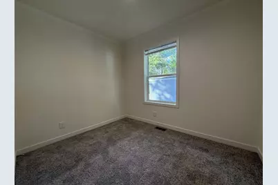 731 Sunset Boulevard #29, Wisconsin Dells, WI 53965 - Photo 11