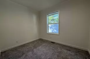 731 Sunset Blvd, Wisconsin Dells, WI 53965 - Photo 11