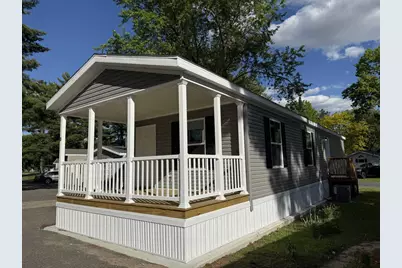 731 Sunset Boulevard #29, Wisconsin Dells, WI 53965 - Photo 1