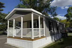 731 Sunset Blvd, Wisconsin Dells, WI 53965 - Photo 1