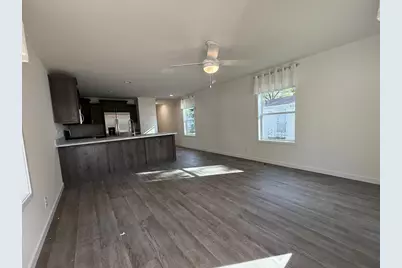 731 Sunset Boulevard #29, Wisconsin Dells, WI 53965 - Photo 3