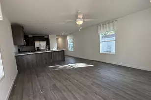 731 Sunset Blvd, Wisconsin Dells, WI 53965 - Photo 3