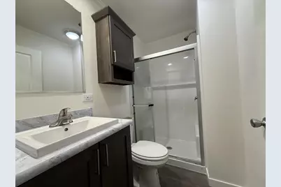 731 Sunset Boulevard #29, Wisconsin Dells, WI 53965 - Photo 13