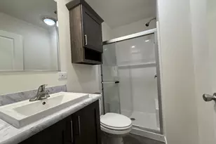 731 Sunset Blvd, Wisconsin Dells, WI 53965 - Photo 13