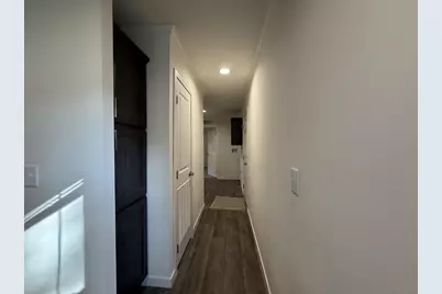 731 Sunset Boulevard #29, Wisconsin Dells, WI 53965 - Photo 9