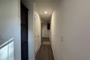 731 Sunset Blvd, Wisconsin Dells, WI 53965 - Photo 9