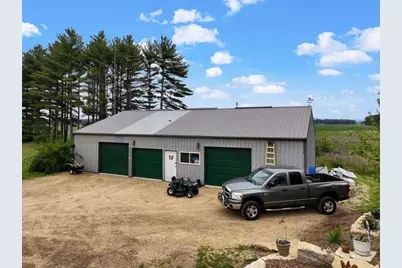 6560 US Highway 14, Arena, WI 53503 - Photo 21