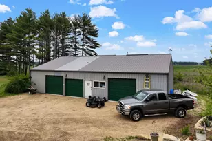 6560 US Hwy 14, Arena, WI 53503 - Photo 21