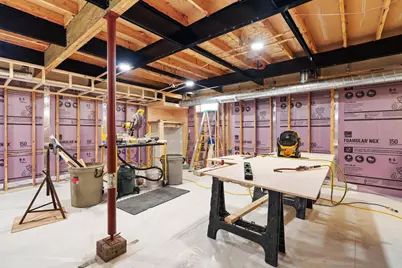 6560 US Highway 14, Arena, WI 53503 - Photo 23