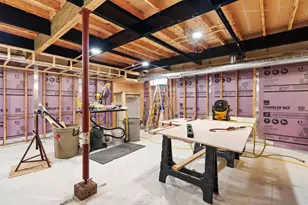 6560 US Hwy 14, Arena, WI 53503 - Photo 23