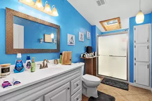 6560 US Hwy 14, Arena, WI 53503 - Photo 19