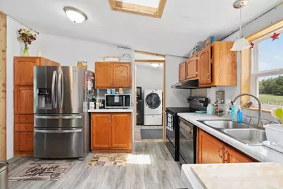 6560 US Highway 14, Arena, WI 53503 - Photo 3