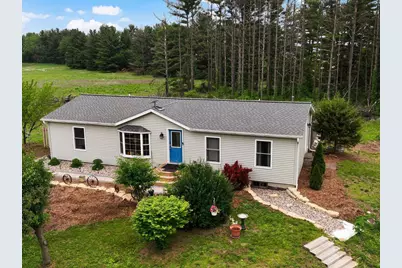 6560 US Highway 14, Arena, WI 53503 - Photo 1