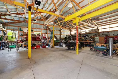 6560 US Highway 14, Arena, WI 53503 - Photo 25