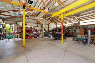 6560 US Hwy 14, Arena, WI 53503 - Photo 25