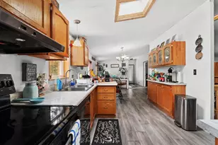 6560 US Hwy 14, Arena, WI 53503 - Photo 13