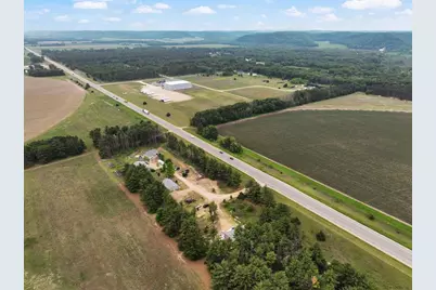 6560 US Highway 14, Arena, WI 53503 - Photo 7