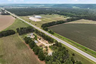 6560 US Hwy 14, Arena, WI 53503 - Photo 7