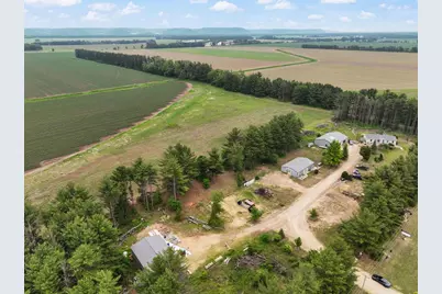 6560 US Highway 14, Arena, WI 53503 - Photo 5