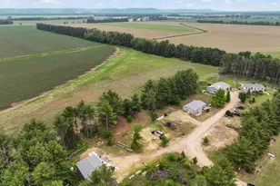 6560 US Hwy 14, Arena, WI 53503 - Photo 5