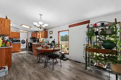 6560 US Highway 14, Arena, WI 53503 - Photo 15