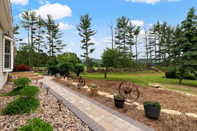 6560 US Highway 14, Arena, WI 53503 - Photo 9