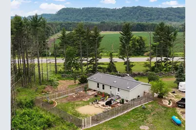 6560 US Highway 14, Arena, WI 53503 - Photo 27