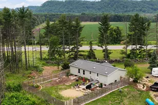 6560 US Hwy 14, Arena, WI 53503 - Photo 27