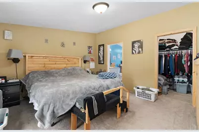 6560 US Highway 14, Arena, WI 53503 - Photo 17