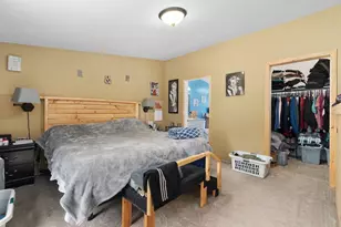 6560 US Hwy 14, Arena, WI 53503 - Photo 17