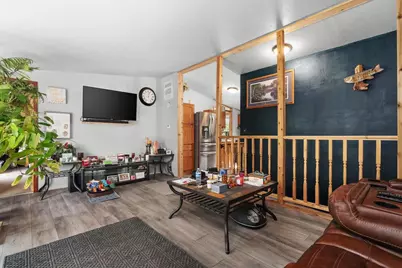 6560 US Highway 14, Arena, WI 53503 - Photo 11